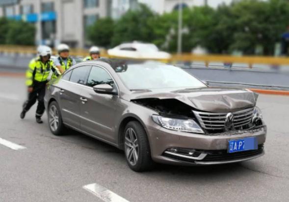 第三者险买多少合适？30万，50万，还是100万？