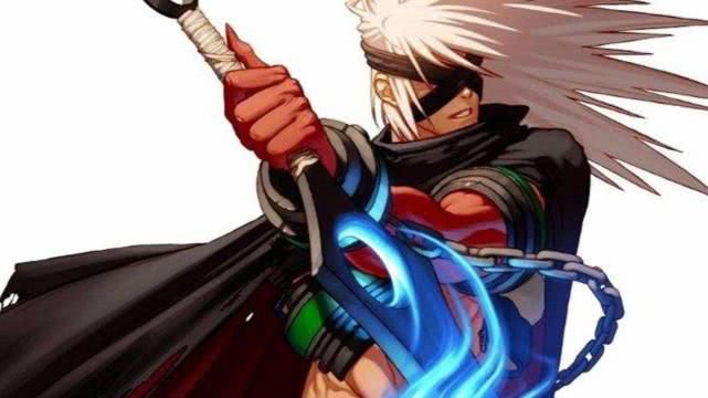 dnf国服百级版本这些职业人气最高阿修罗成幻神第四帅到不行