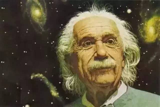 科学的尽头是神学？为何牛顿和爱因斯坦都认为一切都是设计好的？
