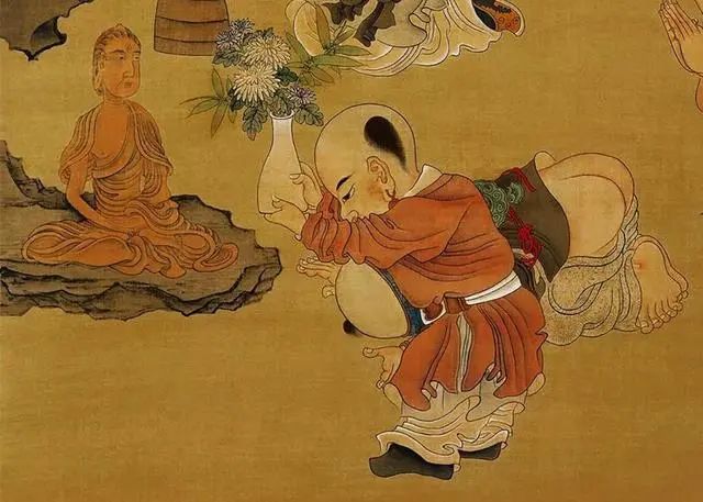 如何化解童子命时辰不利