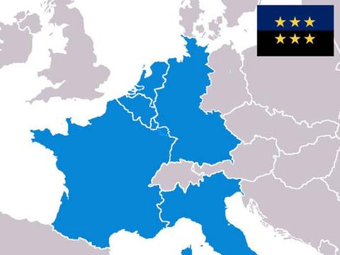 汽车潮流风向标，历经百年，日内瓦车展二战后首次停展