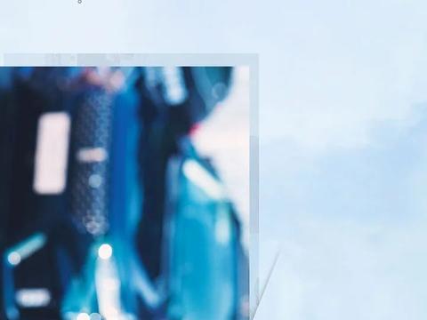 挑战最高防疫指数，长城汽车经销商复工进行时