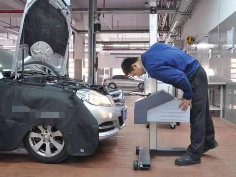 国内养车3大怪象，老司机都在犯，殊不知费钱还毁车