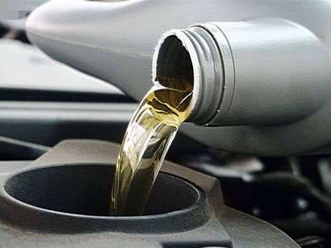 汽车保养时，有必要使用全合成机油吗？20万以下的车别想了