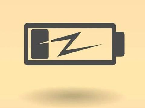 又是特斯拉牵头，超级电容器的第二春来了？