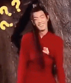 陈情令:导演指导王一博反应别太快,两人表情亮了,距离