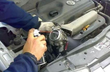 跑高速可以除积碳，这到底是不是真的？修车师傅为你娓娓道来
