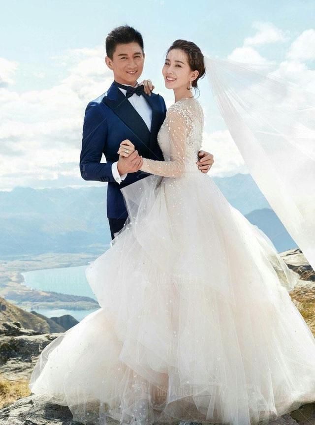 《妻子的浪漫旅行4》正式筹备,透露明星夫妻线索,引发网友猜想