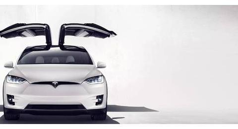 夏季防爆炸，冬季防抛锚，电动车主这些知识必须了解！