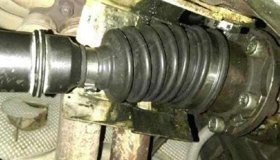 汽车保养只是换机油？如果这四个零件不检查，或许是白保养了