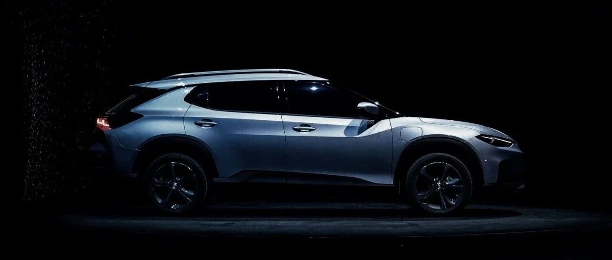 雪佛兰的第一次，活儿好吗？