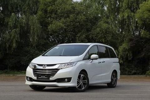 家庭第二辆车该怎么搭配？轿车+SUV，还是轿车+MPV？