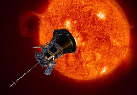 中国在人造太阳方面取得新突破，未来人类可以操控核聚变吗？