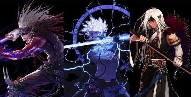 2020地下城主c职业排名9_DNF玩家分享恶搞主C白手放技能收费表