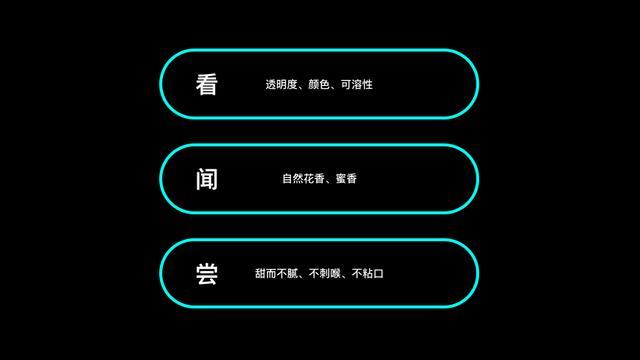 假蜂蜜泛滥,如何鉴别蜂蜜的真假?大多数人都不知道的冷知识