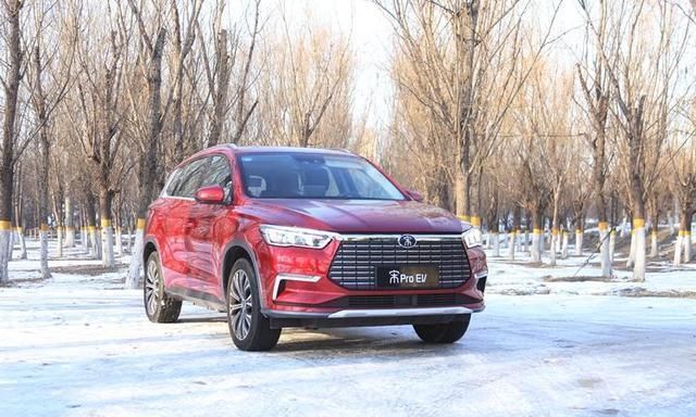 Ϊ̼ѣƳ²ߣѣûǵĶ