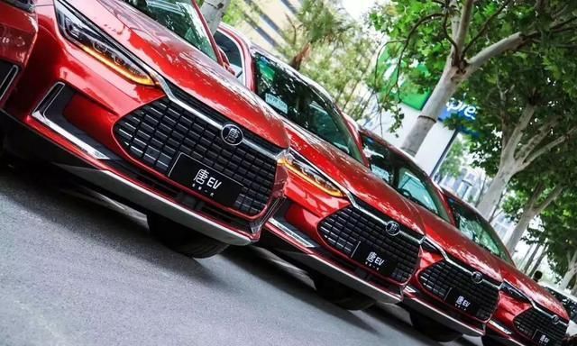 Ϊ̼ѣƳ²ߣѣûǵĶ