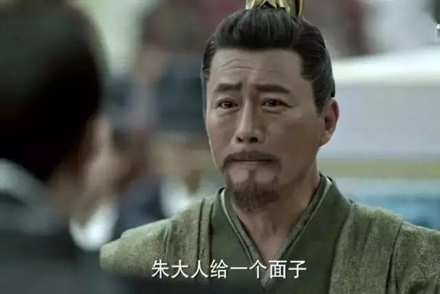 江珊：和王志文从荧屏走到现实，和靳东分手后与小15岁鲜肉相恋