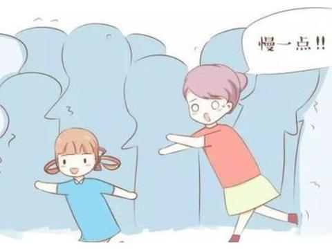 怎么教育孩子视频 3fcf-iqmtvwu6288903.jpg