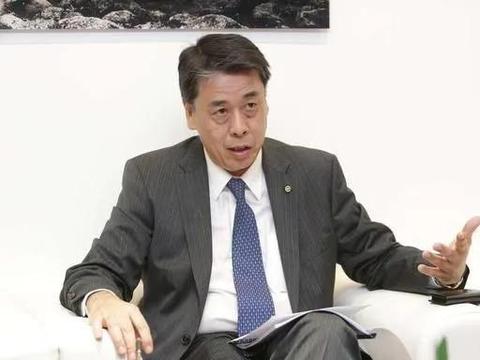 每天车闻：日产或进一步削减经营成本，丰田再次调整组织架构
