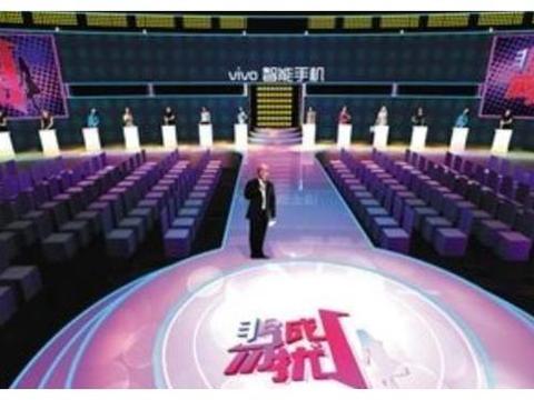 清朝最美妃子孝庄文皇后 康熙祖母孝庄是什么人