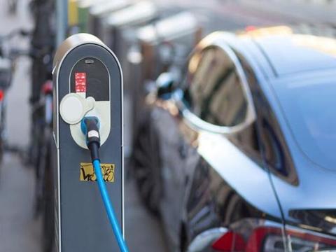 动真格了？广州购买新能源车补贴1万元，其他地方会跟进吗