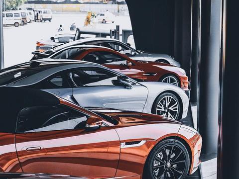 超80000亿的损失？ 之前有多发达今天就有多悲惨