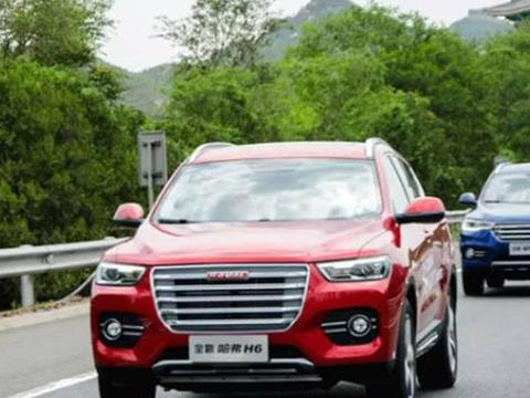 一辆10万元的国产车，生产成本是多少？车主：我没看错吧！