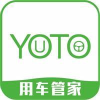 车辆保养时如何选择发动机保护剂？