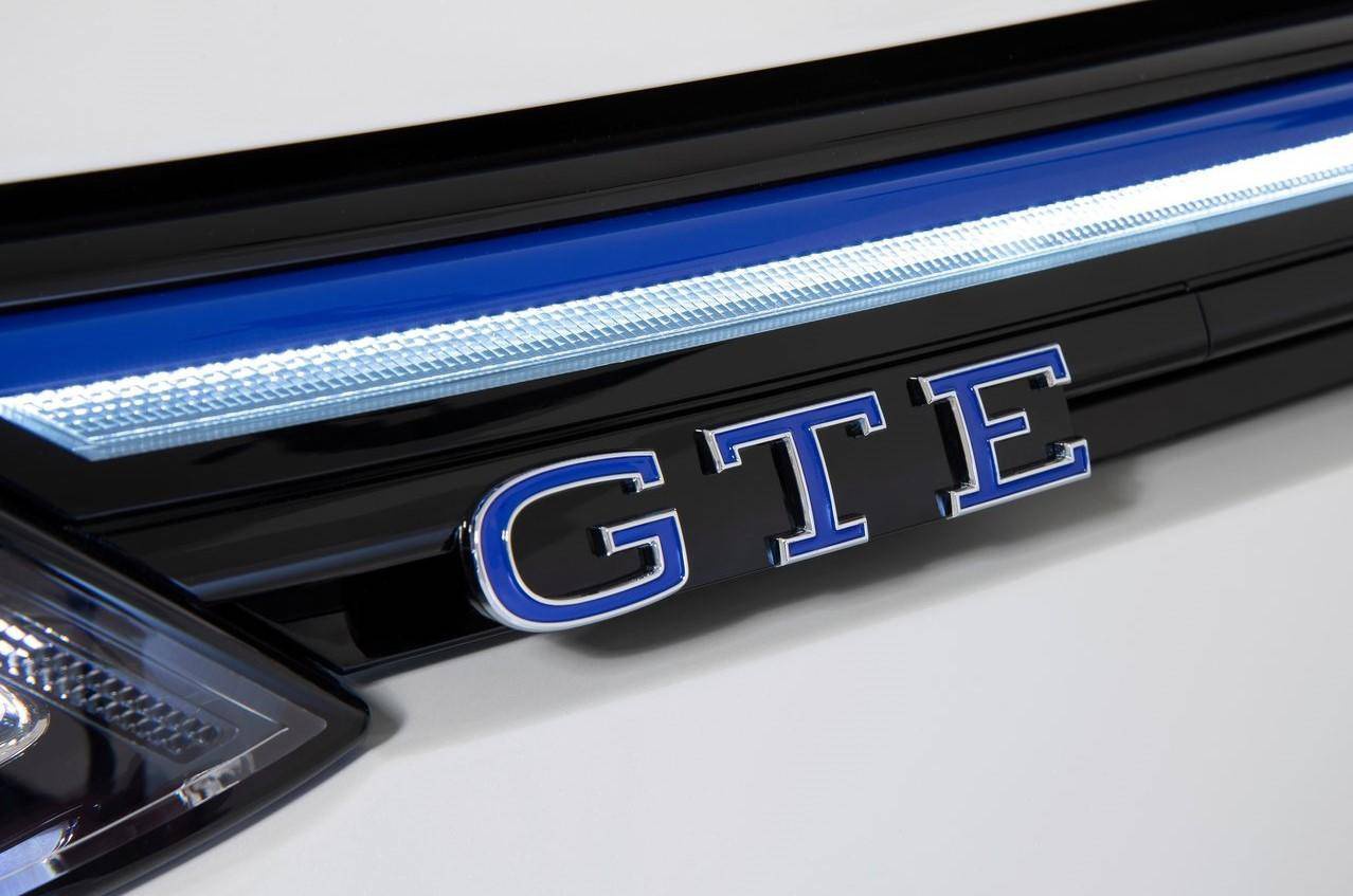 高尔夫“七上八下”,GTI MK8走了下坡路吗?