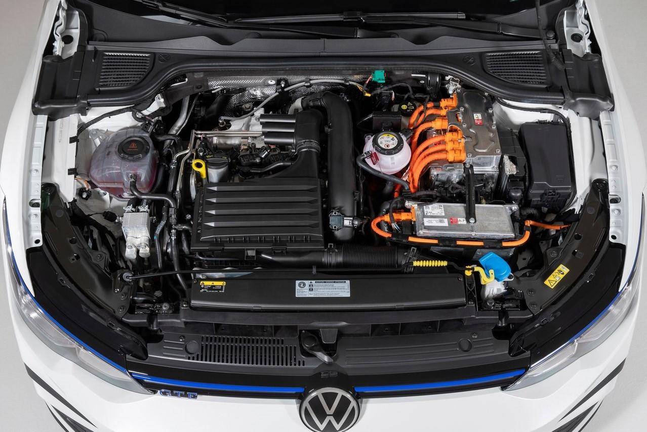 高尔夫“七上八下”,GTI MK8走了下坡路吗?