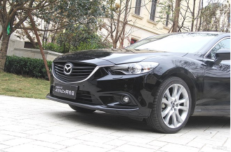 高温行车注意事项有哪些