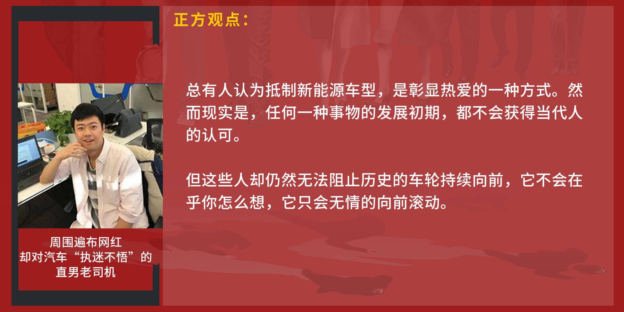 高尔夫“七上八下”,GTI MK8走了下坡路吗?