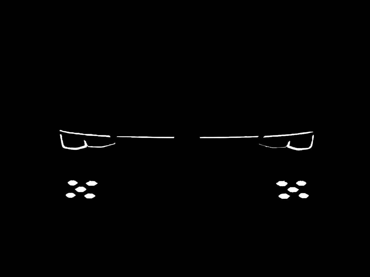 高尔夫“七上八下”,GTI MK8走了下坡路吗?