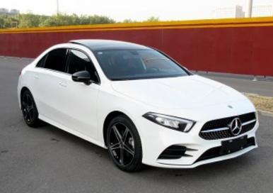 为什么现在有些人不想买车了？现在知道可能还不算晚