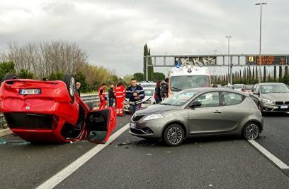 车险买这3种或许够用了，老司机：其它的可能是花冤枉钱