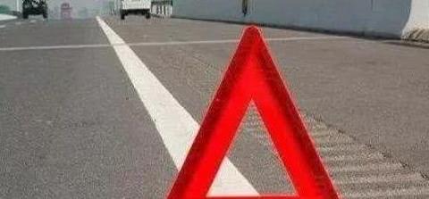 高速上电动车趴窝了怎么办？有哪些方法可以急救下？