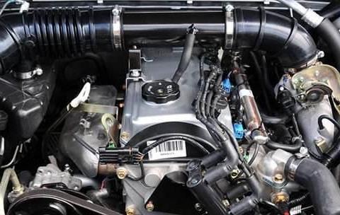 注意：这4个换掉的“旧零件”很值钱，车主可要记得带走