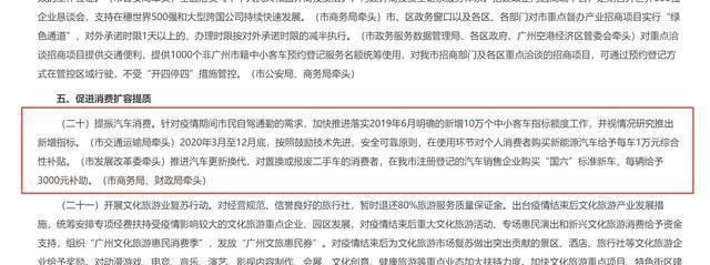 Ϊ̼ѣƳ²ߣѣûǵĶ