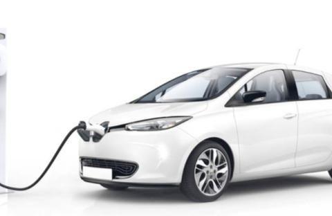 厉害！韩国研发电动车电池新技术，可以让电动汽车续航里程翻倍