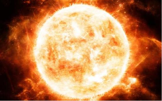 中国在人造太阳方面取得新突破，未来人类可以操控核聚变吗？