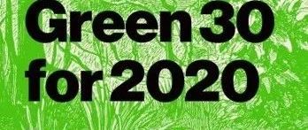 王传福登榜全球环保先锋30人，比亚迪、特斯拉们的科技梦想与人类进步 ｜车市裴聊