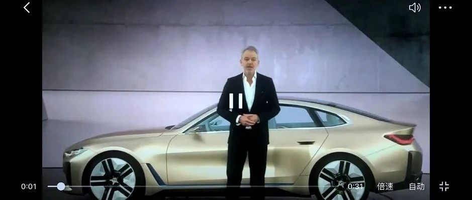 都在直播卖车，线上推售到底怎么玩儿才能引领风骚？