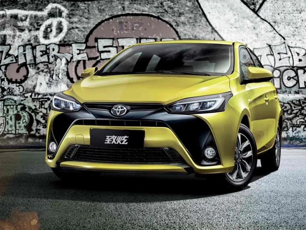 两万,两万,再加两万…加价购车何时才到头?