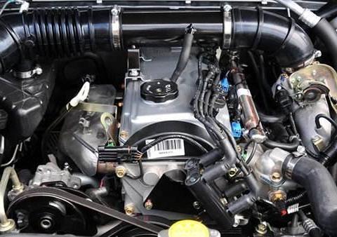 这4个换掉的“旧零件”很值钱，车主可要记得带走