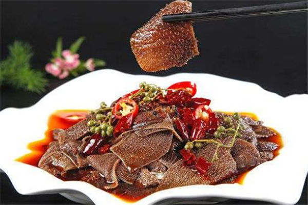 雾霾天,常吃补气血、肺调养、美容食疗,滋补强身增免疫力
