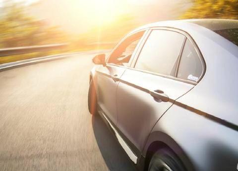 超80000亿的损失？之前有多发达今天就有多悲惨