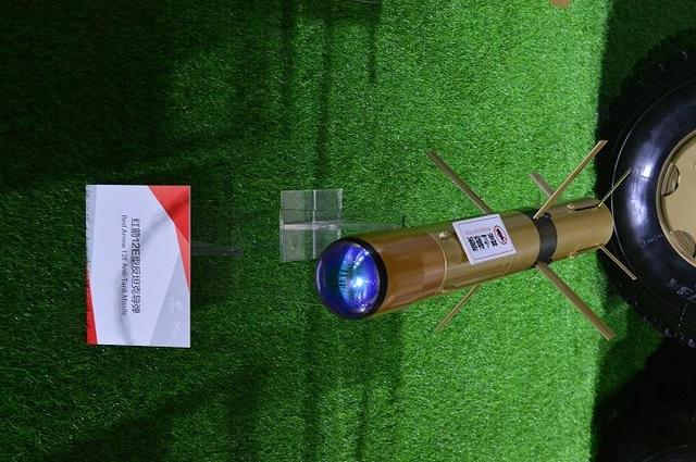 Ҳǹ̩;㣬ɻ1100׾ʸװ