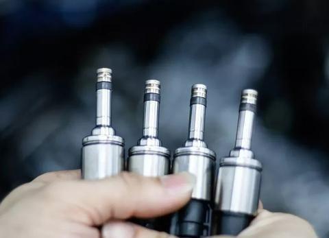 汽车跑多久才需要清洗三元催化器？有没有必要清洗？