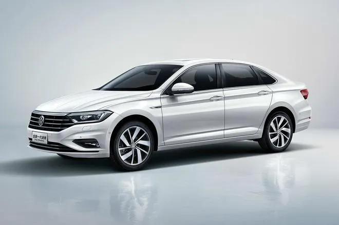 两万,两万,再加两万…加价购车何时才到头?